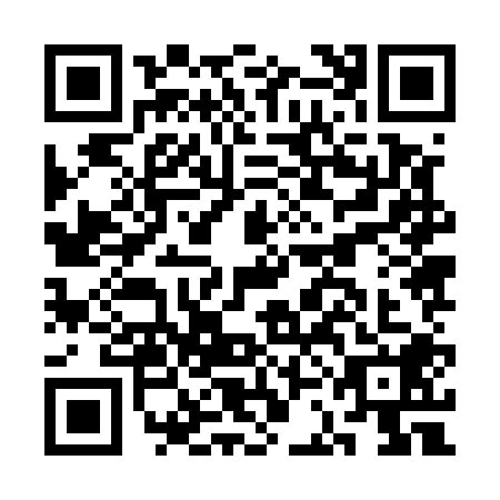 QR code for CCJ5087