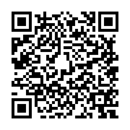 QR code for CCJ8546