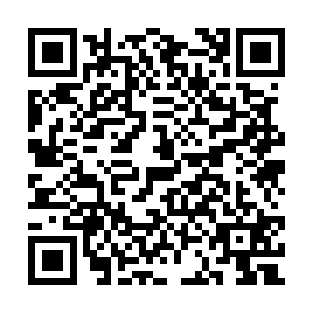 QR code for CCK-5219