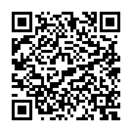 QR code for plate CCK-5120