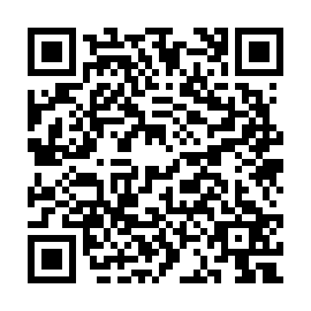 QR code for plate CCK-6239