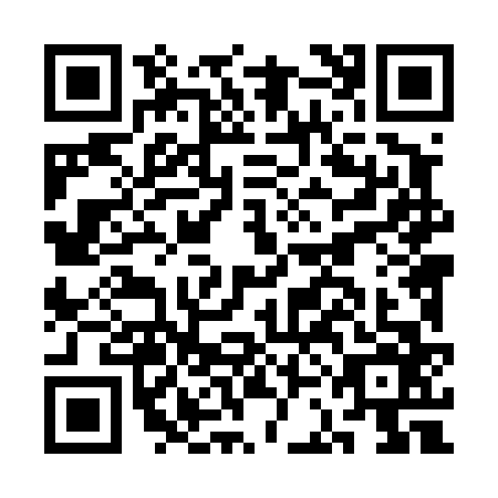 QR code for CCL-4664