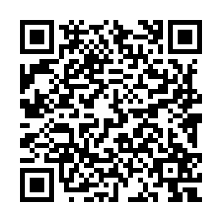 QR code for CCL9276