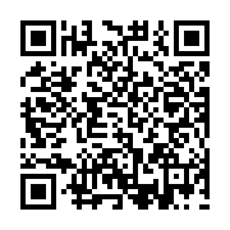 QR code for CCM-6841