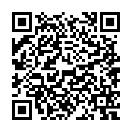 QR code for CCN-5659