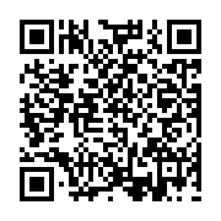 QR code for CCN-9726