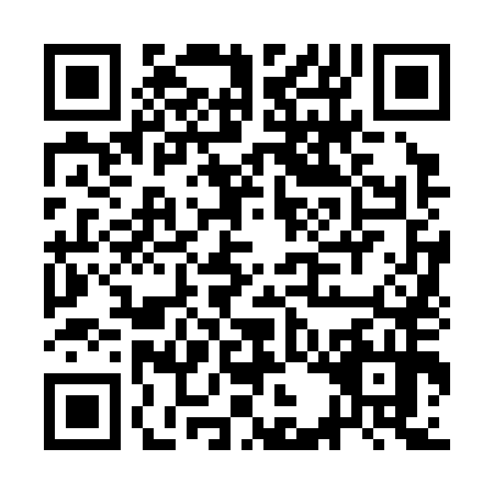 QR code for plate CCN-3546
