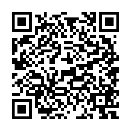 QR code for CCN6493