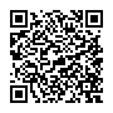 QR code for CCO-1478