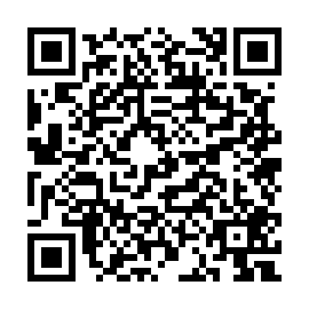QR code for CCO-5093