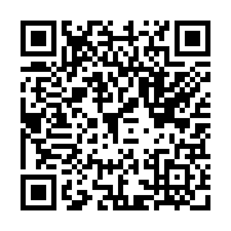 QR code for plate CCO-3227