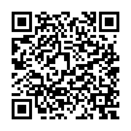 QR code for CCO3404