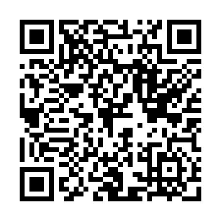 QR code for CCO3563