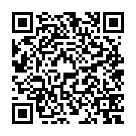 QR code for plate CCO-7792