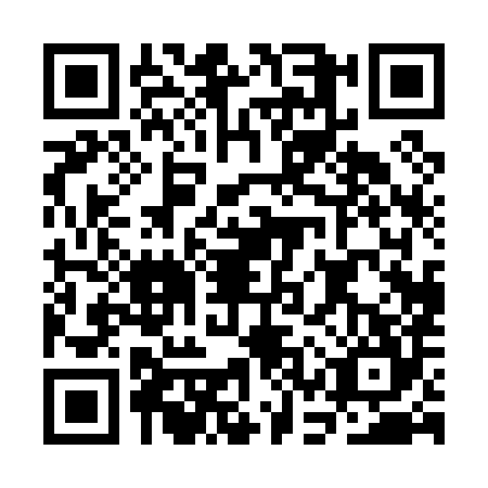 QR code for CCP-0846