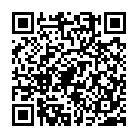 QR code for CCQ-7761