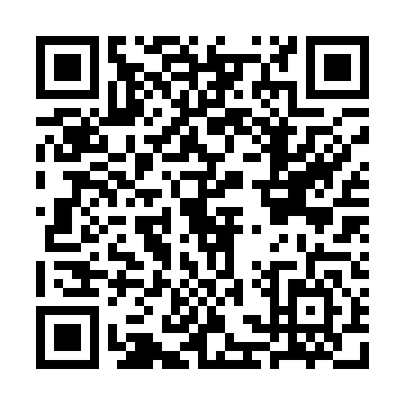 QR code for CCR-1463