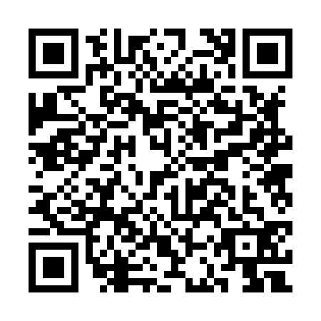 QR code for CCR-8329