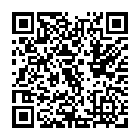 QR code for CCR-9967