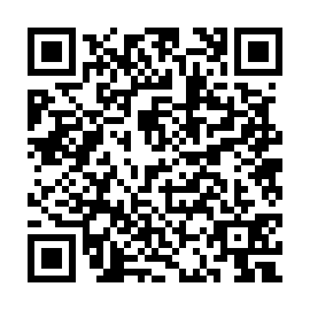 QR code for CCR5319