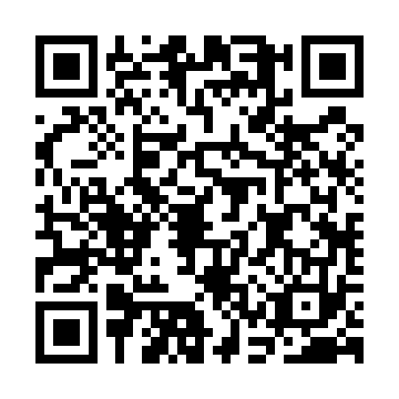 QR code for CCR5731