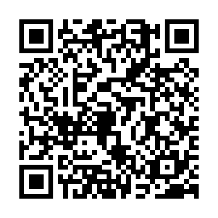 QR code for CCS-0351