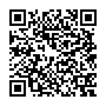 QR code for CCS-4309