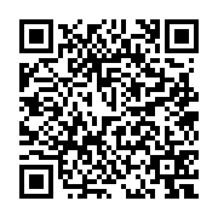 QR code for CCS-7750
