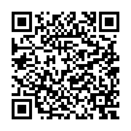 QR code for CCS5960
