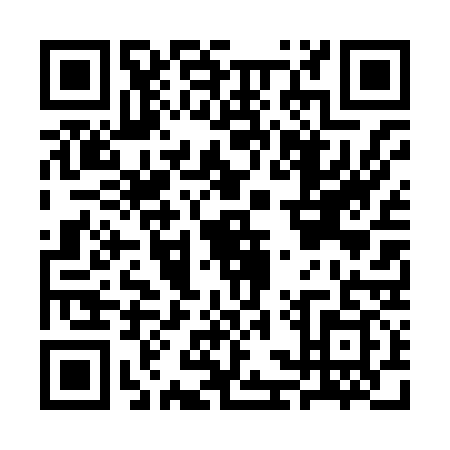 QR code for CCT-8398