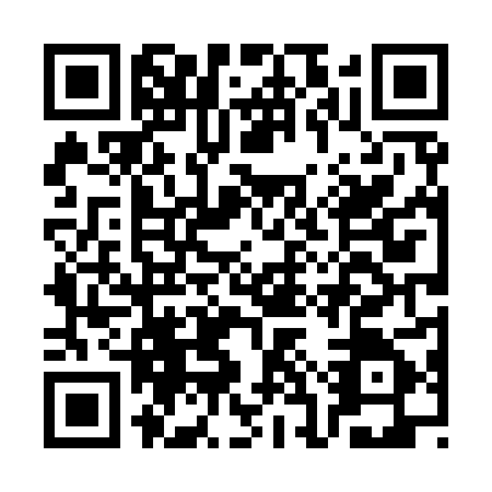 QR code for CCT9859