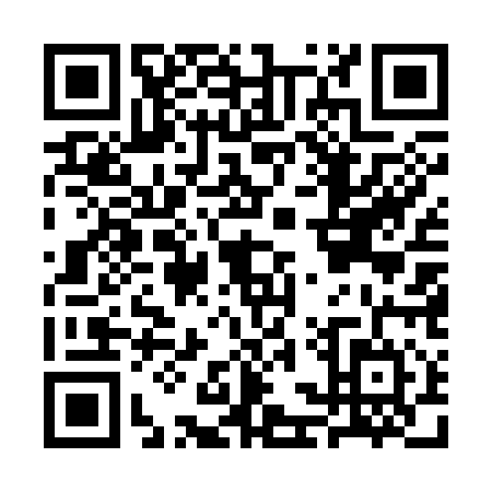 QR code for CCU-3143