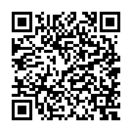 QR code for CCU6831