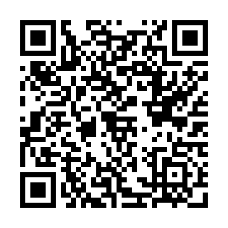 QR code for plate CCV-2132