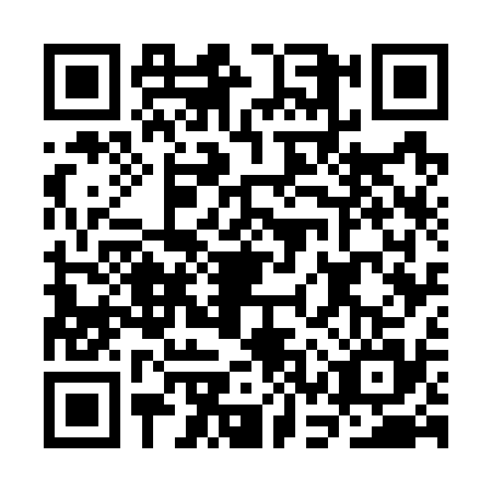 QR code for CCW-7351