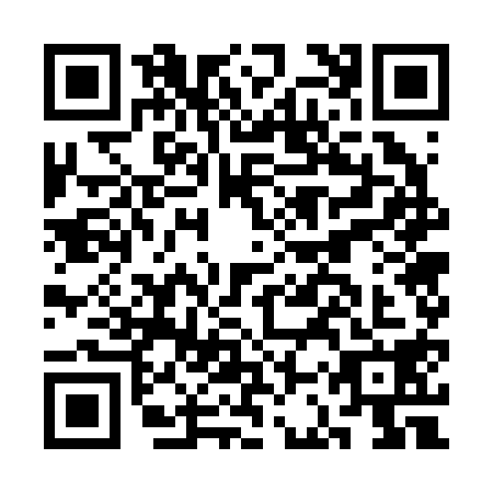 QR code for CCW2183