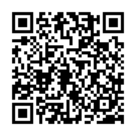 QR code for CCX-3407