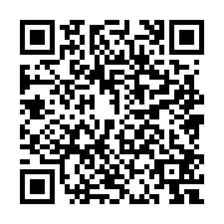 QR code for CCX-7021
