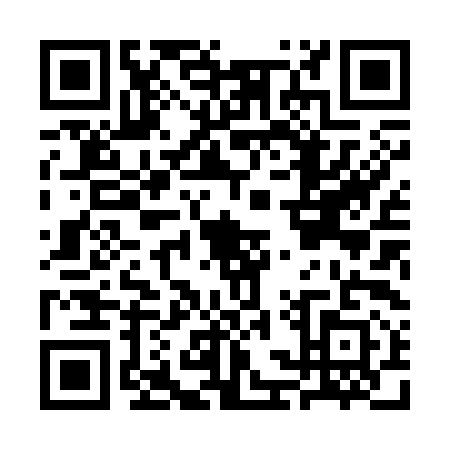 QR code for CCX3911