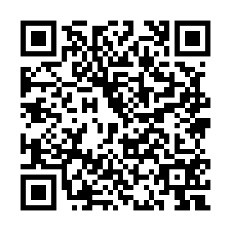 QR code for CCY-5542