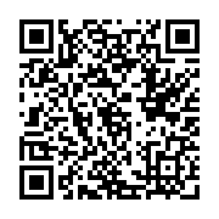 QR code for CCY-7288