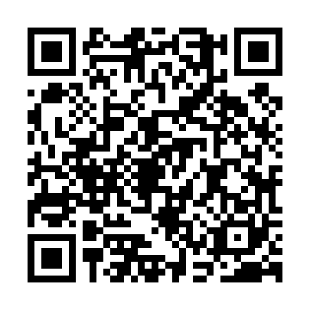 QR code for CCZ4606