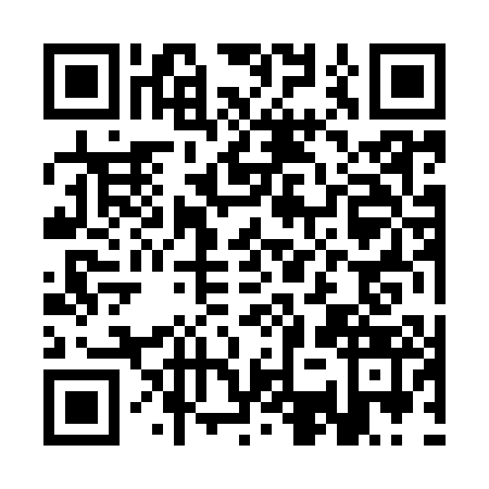 QR code for plate CCZ-9031
