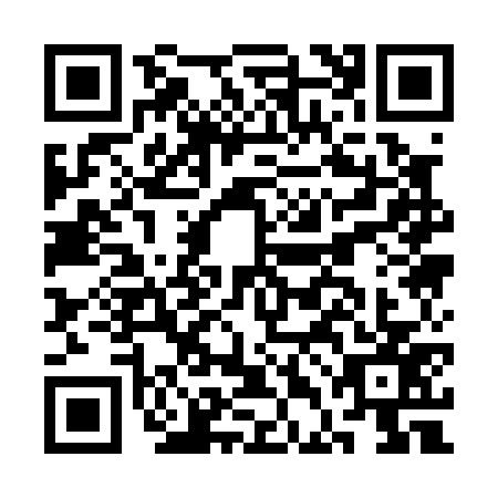 QR code for CDA0779