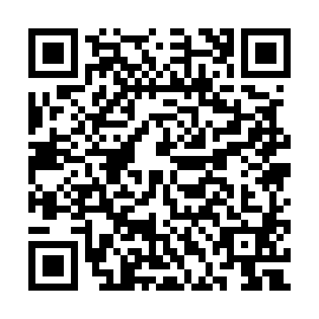 QR code for CDA5808