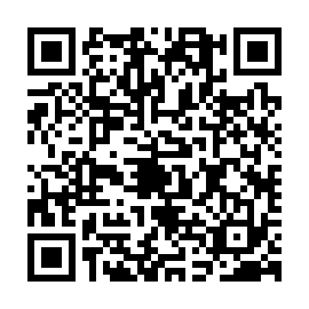 QR code for CDB-3339