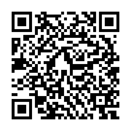 QR code for CDB-6532
