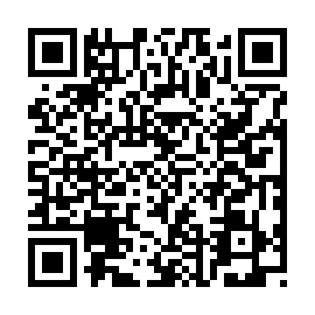 QR code for CDB-7794