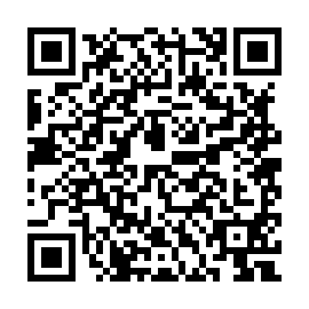 QR code for CDB-8909