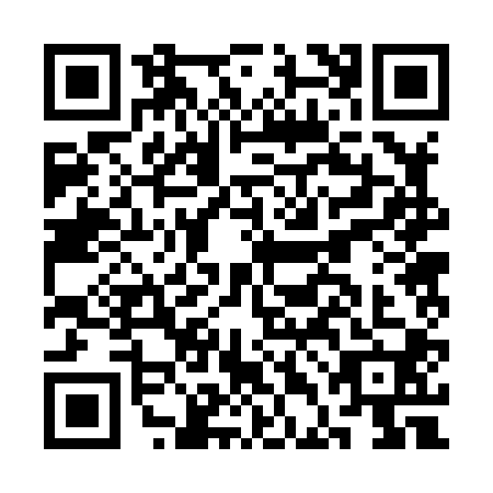 QR code for CDB8002